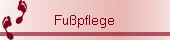 Fu�pflege
