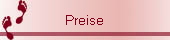 Preise