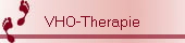 VHO-Therapie