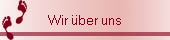Wir �ber uns